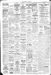 Sleaford Gazette Friday 03 September 1948 Page 2