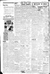Sleaford Gazette Friday 03 September 1948 Page 4