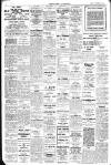 Sleaford Gazette Friday 05 November 1948 Page 2