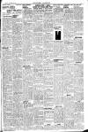 Sleaford Gazette Friday 05 November 1948 Page 3