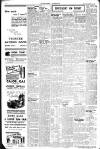 Sleaford Gazette Friday 05 November 1948 Page 4