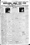Sleaford Gazette Friday 12 November 1948 Page 3