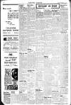 Sleaford Gazette Friday 12 November 1948 Page 4