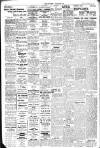 Sleaford Gazette Friday 19 November 1948 Page 2