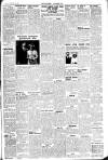 Sleaford Gazette Friday 19 November 1948 Page 3