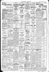 Sleaford Gazette Friday 26 November 1948 Page 2
