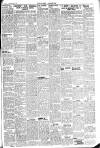 Sleaford Gazette Friday 26 November 1948 Page 3