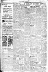 Sleaford Gazette Friday 07 January 1949 Page 4