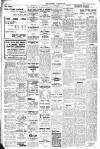 Sleaford Gazette Friday 14 January 1949 Page 2