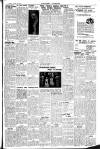 Sleaford Gazette Friday 14 January 1949 Page 3