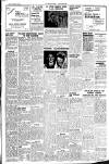 Sleaford Gazette Friday 04 February 1949 Page 3