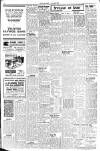 Sleaford Gazette Friday 11 February 1949 Page 4