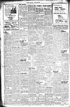 Sleaford Gazette Friday 06 January 1950 Page 2