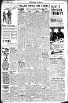 Sleaford Gazette Friday 06 January 1950 Page 3