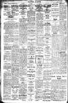 Sleaford Gazette Friday 06 January 1950 Page 4