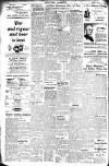 Sleaford Gazette Friday 13 January 1950 Page 2