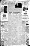 Sleaford Gazette Friday 13 January 1950 Page 3