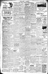 Sleaford Gazette Friday 20 January 1950 Page 2