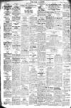 Sleaford Gazette Friday 20 January 1950 Page 4