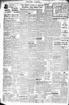 Sleaford Gazette Friday 27 January 1950 Page 2