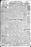 Sleaford Gazette Friday 27 January 1950 Page 3