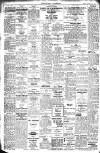 Sleaford Gazette Friday 27 January 1950 Page 4