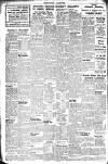 Sleaford Gazette Friday 03 February 1950 Page 2