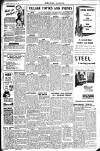 Sleaford Gazette Friday 03 February 1950 Page 3