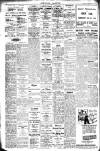 Sleaford Gazette Friday 03 February 1950 Page 4