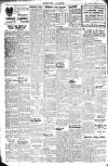 Sleaford Gazette Friday 10 February 1950 Page 2