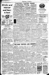 Sleaford Gazette Friday 10 February 1950 Page 3
