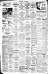 Sleaford Gazette Friday 10 February 1950 Page 4