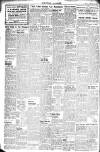 Sleaford Gazette Friday 17 February 1950 Page 2