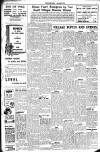 Sleaford Gazette Friday 17 February 1950 Page 3