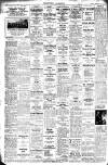 Sleaford Gazette Friday 17 February 1950 Page 4
