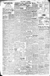 Sleaford Gazette Friday 24 February 1950 Page 2