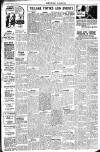Sleaford Gazette Friday 24 February 1950 Page 3