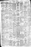 Sleaford Gazette Friday 24 February 1950 Page 4