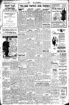Sleaford Gazette Friday 03 March 1950 Page 3
