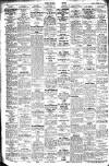 Sleaford Gazette Friday 03 March 1950 Page 4