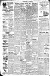Sleaford Gazette Friday 10 March 1950 Page 2
