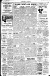 Sleaford Gazette Friday 10 March 1950 Page 3