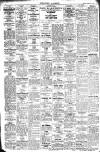 Sleaford Gazette Friday 10 March 1950 Page 4