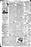 Sleaford Gazette Friday 17 March 1950 Page 2