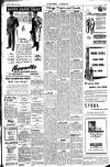 Sleaford Gazette Friday 17 March 1950 Page 3