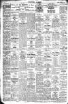Sleaford Gazette Friday 17 March 1950 Page 4
