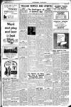 Sleaford Gazette Friday 24 March 1950 Page 3