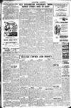 Sleaford Gazette Friday 31 March 1950 Page 3