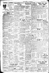 Sleaford Gazette Friday 02 June 1950 Page 2