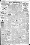 Sleaford Gazette Friday 02 June 1950 Page 3